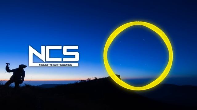 LarsM & Side-B ft. Aloma Steele - Over [NCS Release] смотреть онлайн