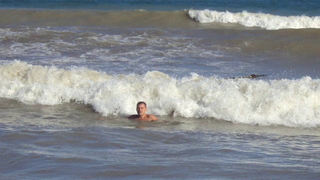 Судак 2012. Отдых в Крыму/Sydak 2012. Rest in the Crimea смотреть онлайн