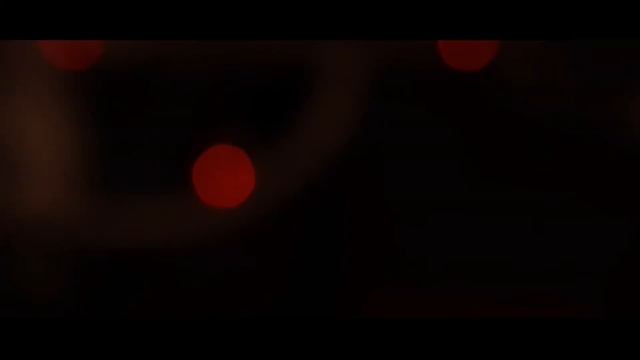 LEGO Solo A Star Wars Story - Return Of The Solo Stop Motion смотреть онлайн