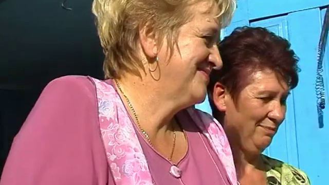 Свадьба Юрия и Татьяны 2 Диск 2005 VTS 01 1 смотреть онлайн