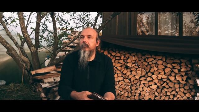 Тонкие и отстранённые состояния смотреть онлайн