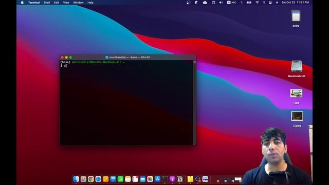 04. Best PyCharm Setup for Python | Python for absolute beginners смотреть онлайн