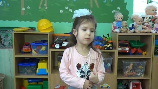 Михаил Яснов «Папа вернулся» смотреть онлайн