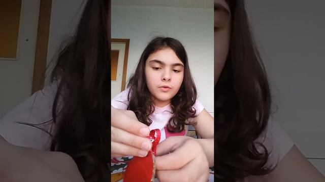 ВЕЛИКДЕНСКО ЯЙЦЕ! И ПРОВАЛЕН НАДПИС!😃 смотреть онлайн
