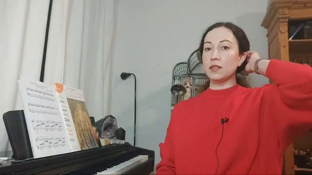 Музыкальный Эфир:) смотреть онлайн