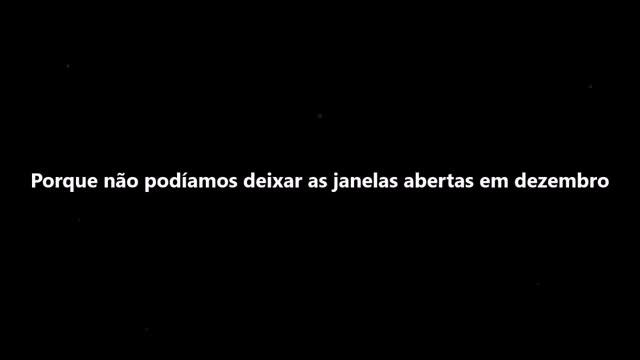 ILLENIUM, Jon Bellion - Good Things Fall Apart (Tradução) смотреть онлайн