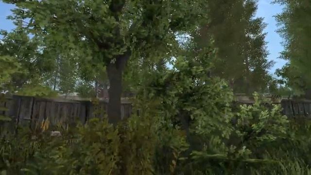 [РП] ВЫКУПИЛ ЗАБРОШЕННЫЙ УЧАСТОК ПОД СТРОИТЕЛЬСТВО НОВОЙ БАЗЫ! Farming Simulator 17 смотреть онлайн