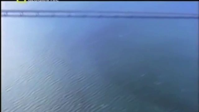 Аэропорт Кансаи смотреть онлайн