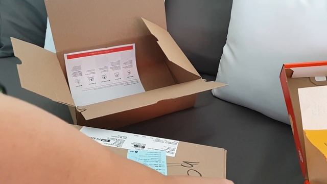 Unboxing Virgil Abloh’s latest collaboration with Nike Off-White™ x Nike Zoom Terra Kiger 5 смотреть онлайн