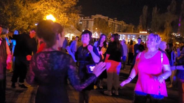 Мужичок с гармошкой... 23.09.23 смотреть онлайн