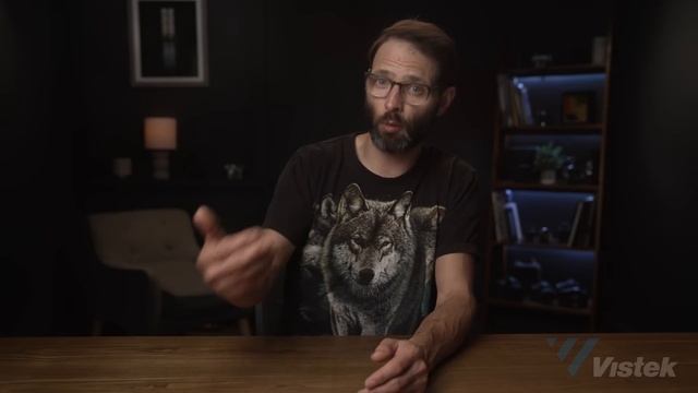 FUJIFILM GFX 100 II : 6IX CRAZY DAYS смотреть онлайн