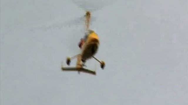 Deep Heat Adventure - Expresso смотреть онлайн