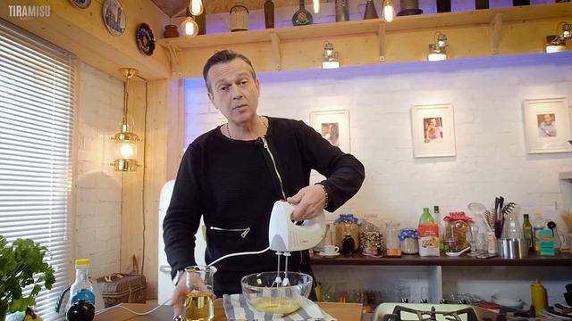 Музыкальная Студия