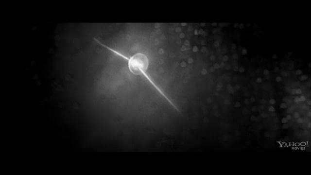 Трейлер Газетчик (The Paperboy) смотреть онлайн