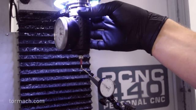 How To Calibrate Your Haimer 3D Sensor смотреть онлайн