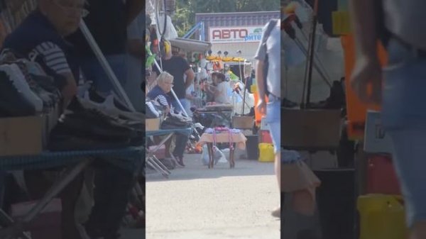 СТОЛИНСКИЕ НОВОСТИ. #столин #беларусь #stolin