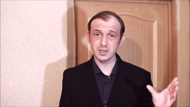Что мужчинам нравится в женщинах? Критерии отбора. смотреть онлайн