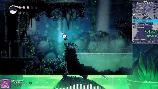 Grubsong% Current Patch NMG in 15:12 смотреть онлайн