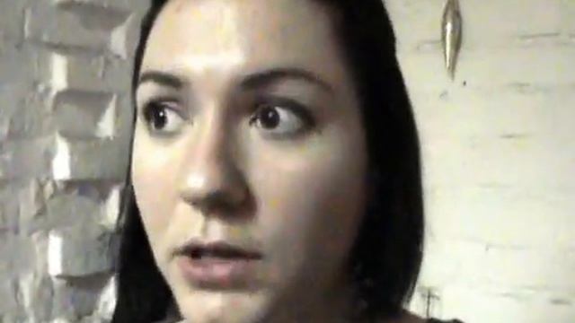 Для Чего Валентина ... смотреть онлайн