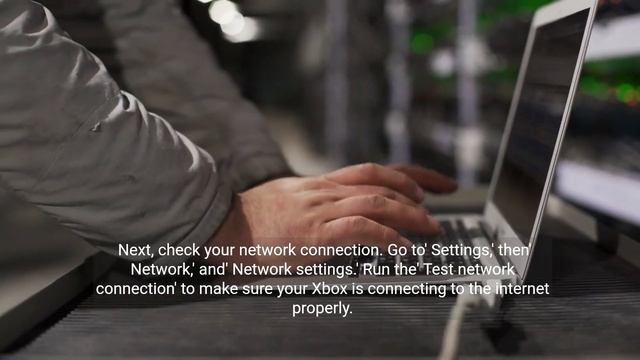How To Fix Xbox Error 0x80072ee7! Xbox Error 0x80072ee7 Easy Fix! смотреть онлайн