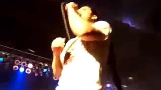 Джон Купер и сальто смотреть онлайн