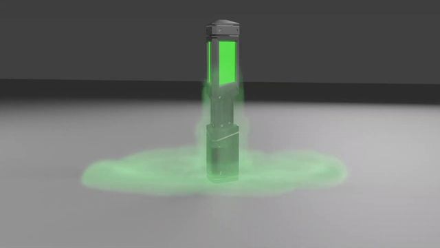 Made 3D Steam release смотреть онлайн