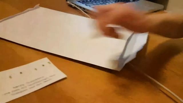 Жизнь в Англии/Рождественские поделки/наша новогодняя ёлочка смотреть онлайн