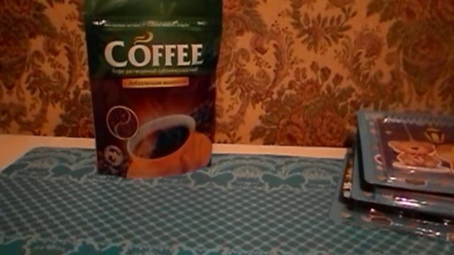 Обзор покупок из Фикс Прайс за Декабрь 2015. Видео 2. Чистая Линия, Himalaya Herbals, канцелярия смотреть онлайн