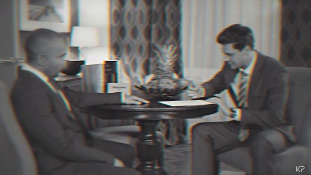 Павел и София | Вспоминать смотреть онлайн