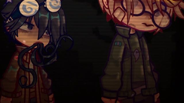 - он все же съел суп... - ||meme|| - |Egor Linch|| -