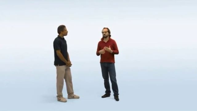 Curso De Fotografia | 27 Fotografia Artistica