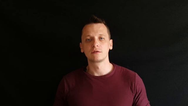 Английский язык. МНОЖЕСТВЕННОЕ ЧИСЛО. Grammar Show смотреть онлайн