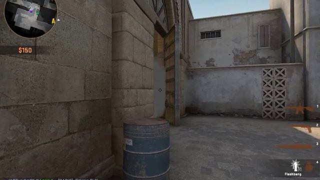 CS:GO Smurfing w/ Endless,Future,Shae, and Caden смотреть онлайн