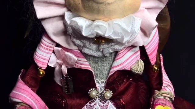 Обзор магазина магии 