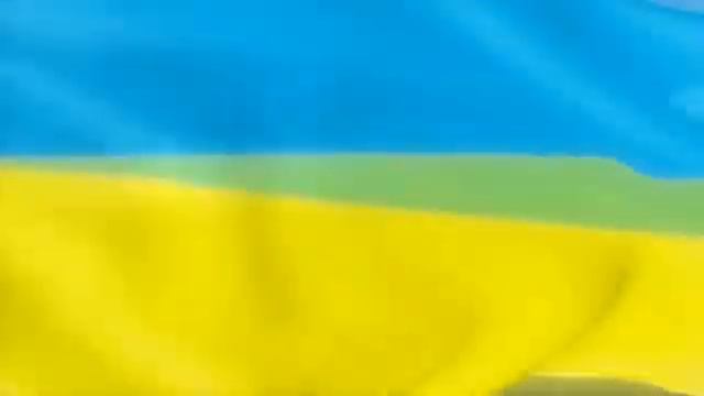Гимн Украины (Anthem of Ukraine in Rock) arranged by Taverovskiy Igor смотреть онлайн