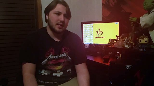 E3 2017 Playstation Reaction смотреть онлайн