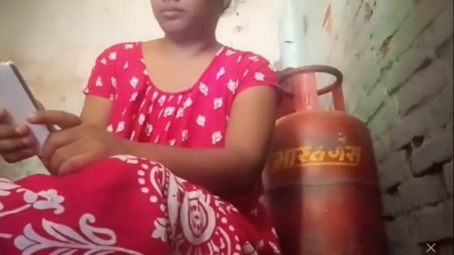 Show Her Hairy Length