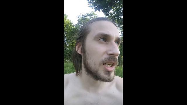 100 подписчиков! Респект тем кто с нами! смотреть онлайн