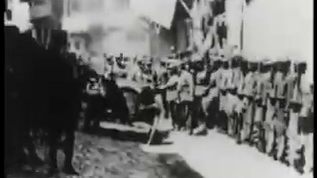 kütahya işgal yılları смотреть онлайн