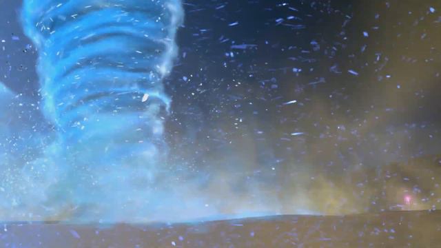 🌟ENG SUB | Battle Through the Heavens EP 14 | Yuewen Animation смотреть онлайн