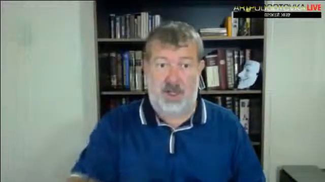 Как отправить нам сообщение в Твиттере смотреть онлайн