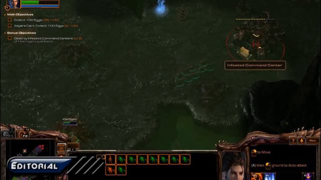 Lionhead Releasing Fable Anniversary Edition: Editorial смотреть онлайн