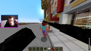 ВЕНОМ ТРОЛЛИНГ МАЙНКРАФТ ВЕНОМ В МАЙНКРАФТЕ ТРОЛЛИНГ В МАЙНКРАФТ СУПЕРГЕРОИ #майнкрафт #minecraft