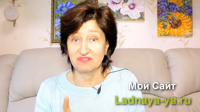 Учим Делать Красиво