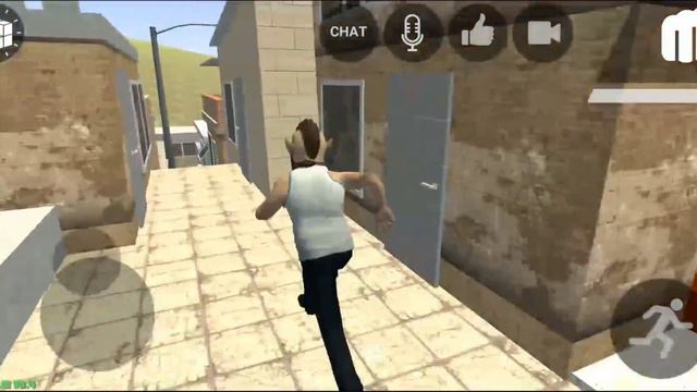 фильм банды