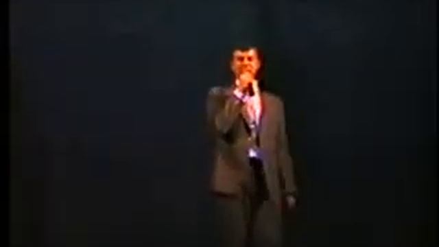 Спасибо сердце Юрий Новиков смотреть онлайн