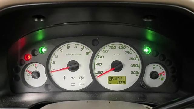2005 Ford Escape 2.3 免頭款 全額貸 超低月付3500起 смотреть онлайн