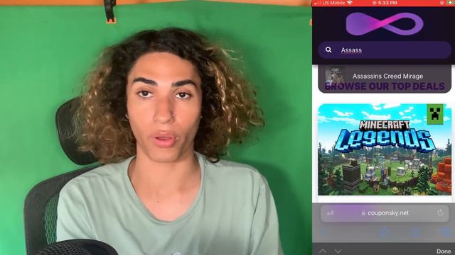 How to Get Assassin's Creed Mirage For FREE! смотреть онлайн