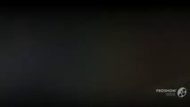 диета no5 меню смотреть онлайн