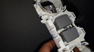 Замена лампочек над задними пассажирами  #Toyota #Camry  #40 (крыша с люком)